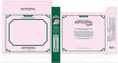 Carton Back (Carton Back)